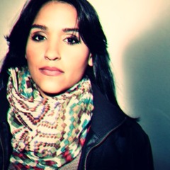 Someone Like You - Sharin Toribio (Cover - Adele)