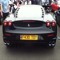 gucci_j