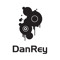 DanRey