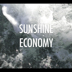 SunshineEconomy