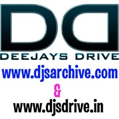 www.djsdrive.in pro- 2