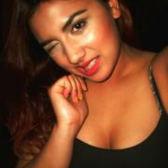 Anrika Louela Flatman