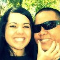 JayPaul Borja Benavente