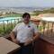 robertodandreta@libero.it