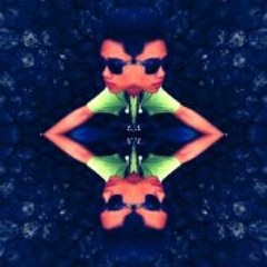 Randy Gonora