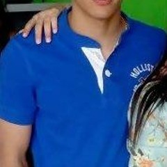 Guilherme Almeida 18