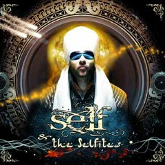 Self and the Selfites