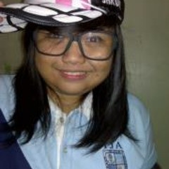 Bianca Isabela Fabian Jo