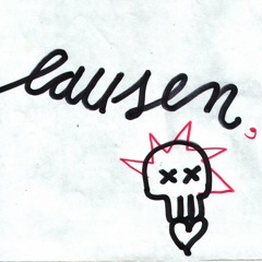 lausen