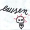 lausen