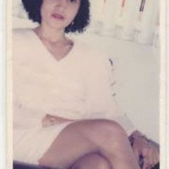 Laila รักประเทศไทย