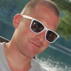 Steve Kuchta