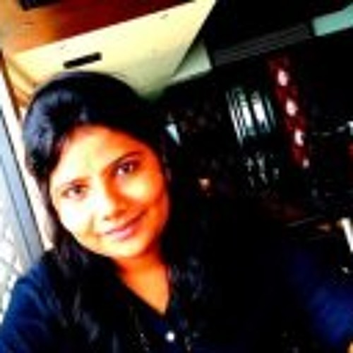 Stream Preeti Rajoria music | Listen to songs, albums, playlists for ...