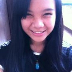 Danica Roneth Bernardo