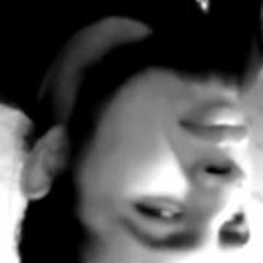 Tiago Meira 1