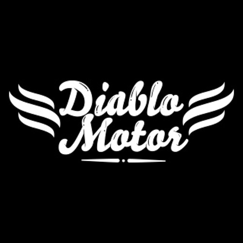 Diablo Motor’s avatar