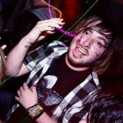 Adam Mc Cormack