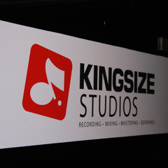 kingsizestudios