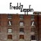Fredd Zepplin
