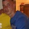 Danny Martin