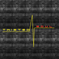 twistedsouluk