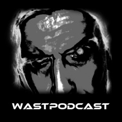 WASTPODCAST027