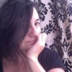 Monica Corduff Gonzalez