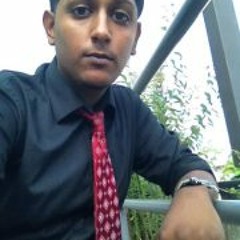 Nick