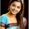 Bhavesh Jethva