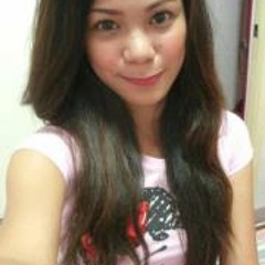 Sabrina Marie Temblor