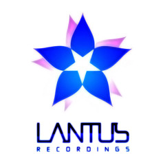 LANTUS RECORDINGS