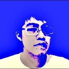 Kanok Jittijarunglarp