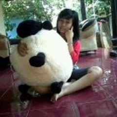 Ciiprily Lia Aprilia