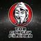The Crafty Filcher