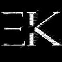 edenskiss