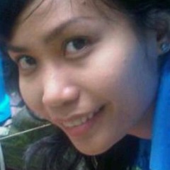 Sonny Sagala Sianturi