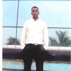 Ahmed Hassan Ahmed 1