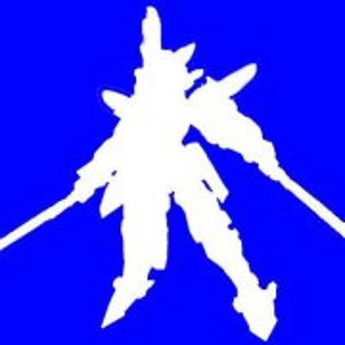 Ninja Gaiden Act 4-2 Metal Version