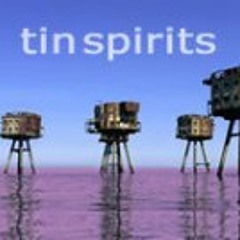 Tin Spirits