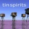 Tin Spirits