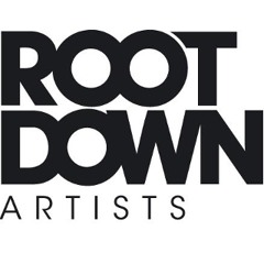 Rootdown Artists