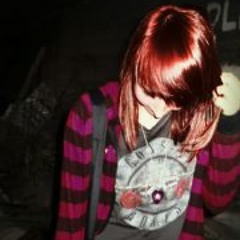 Carmen Alìen Preziuso