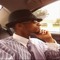 Longevity Music (Inner-G)