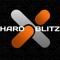 Hard Blitz (KSX)