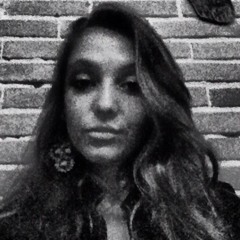 __solenn__