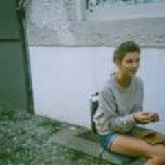 Sasha Hippius