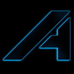audrawnic