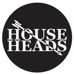 House Heads