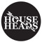 House Heads