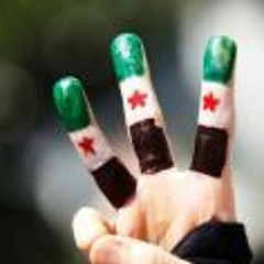 Mohanad Qweeder